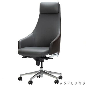 AXvh LIAN CHAIR CA`FA LIANCHAIR ItBX`FA U[`FA v [N`FA ~[eBO`FA }lWg`FA fUC`FA GO[NeBu`FA  В 