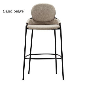�y�@�l�l����z �A�X�v�����h MAYUKU �}���N�o�[�X�c�[�� MAYUKUBARSTOOL 1�r 2�F �J�E���^�[�`�F�A �~�[�e�B���O�`�F�A �n�C�`�F�A �J�E���^�[�X�c�[�� ��c�p�`�F�A �`�F�A ���E���W�`�F�A ���r