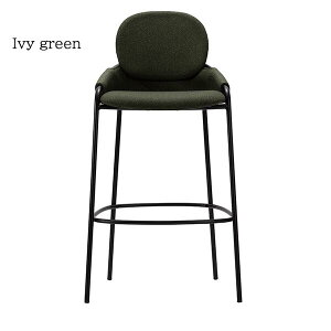 �y�@�l�l����z �A�X�v�����h MAYUKU �}���N�o�[�X�c�[�� MAYUKUBARSTOOL 1�r 2�F �J�E���^�[�`�F�A �~�[�e�B���O�`�F�A �n�C�`�F�A �J�E���^�[�X�c�[�� ��c�p�`�F�A �`�F�A ���E���W�`�F�A ���r
