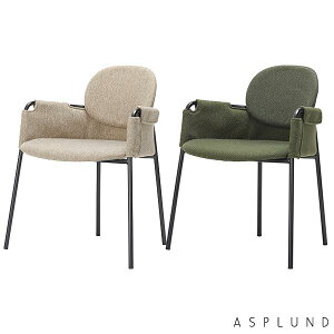 AXvh MAYUKU }NA[`FA MAYUKUARMCHAIR 2F ItBX`FA ~[eBO`FA cp`FA `FA EW`FA r[`FA `FA  _ i` ItBX