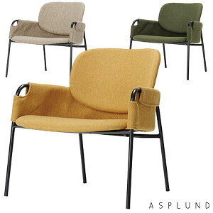 AXvh MAYUKU }NEW`FA MAYUKULOUNGECHAIR 3F ItBX`FA ~[eBO`FA cp`FA `FA EW`FA r[`FA [`FA  _ i` 