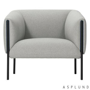 �y�@�l�l����z �A�X�v�����h MELTONE 1P SOFA �����g�[�� �\�t�@ 1�l�|�� ���E���W�`�F�A ���E���W�\�t�@ ���� ������� ���_�� �I�t�B�X�Ƌ� WorkPlus ���[�N�v���X ASPLUND 290188