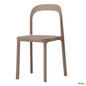 AXvh NEW NORUN CHAIR j[ m `FA 1r X^bLO`FA ItBX`FA ~[eBO`FA cp`FA [N`FA fUC`FA `FA  _ ItBX