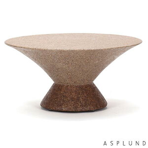 �y�@�l�l����z �A�X�v�����h NEW ORB COFFEE TABLE �j���[ �I�[�u �R�[�q�[�e�[�u�� �J�t�F�e�[�u�� ���[�e�[�u�� �~�[�e�B���O�e�[�u�� ���t���b�V���e�[�u�� �~�e�[�u�� �ۃe�[�u�� ���� ���r