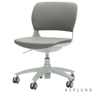 AXvh OCUS CHAIR I[JX`FA OCUSCHAIR ItBX`FA RpNg [N`FA ~[eBO`FA RpNg`FA fUC`FA  _ ItBXƋ WorkPlus [N