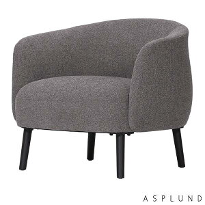 AXvh PENTE 1P SOFA ye \t@ 1l| EW`FA EW\t@   _ ItBXƋ WorkPlus [NvX ASPLUND 287201 y@llz