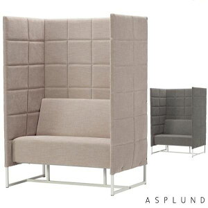AXvh PERSONAL SOFA W1000 x[XhEBY p[\i\t@ ~[eBOu[X ~[eBO`FA u[X p[eBV p[e[V ՗ Ԏd؂ d؂   _ 