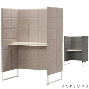 AXvh PERSONAL DESK W1000 x[XhEBY p[\ifXN p[\iu[X 1lp u[X Wu[X p[eBV p[e[V ՗ Ԏd؂ d؂   _ 