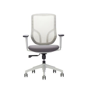 AXvh PLUME CHAIR v[`FA It PLUMECHAIR ItBX`FA bV`FA bV [N`FA ~[eBO`FA bLO`FA fUC`FA  _