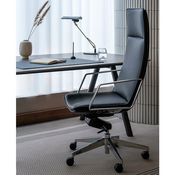 楽天市場】【法人様限定】 アスプルンド RONAL CHAIR ロナールチェア 