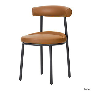 �y�@�l�l����z �A�X�v�����h ROTOM CHAIR ���g�� �`�F�A �I�t�B�X�`�F�A �~�[�e�B���O�`�F�A ��c�p�`�F�A ���[�N�`�F�A �f�U�C���`�F�A �`�F�A ������� ���_�� �I�t�B�X�Ƌ� WorkPlus ���[�N�v