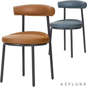 AXvh ROTOM CHAIR g `FA ItBX`FA ~[eBO`FA cp`FA [N`FA fUC`FA `FA  _ ItBXƋ WorkPlus [NvX ASPLUND 287102/