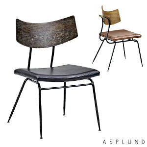 AXvh SOLI CHAIR U[ `FA \`FA 2F ItBX`FA ~[eBO`FA cp`FA `FA EW`FA r[`FA [`FA  _ i`  