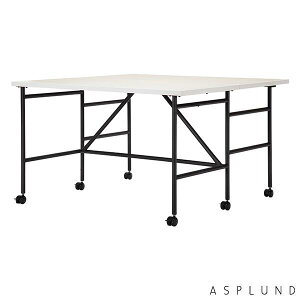 AXvh SWALLOW DESK X[fXN W1200 LX^[t ItBXfXN ܂肽݃fXN ܂肽݃e[u ~[eBOfXN ~[eBOe[u [NfXN [Ne[u