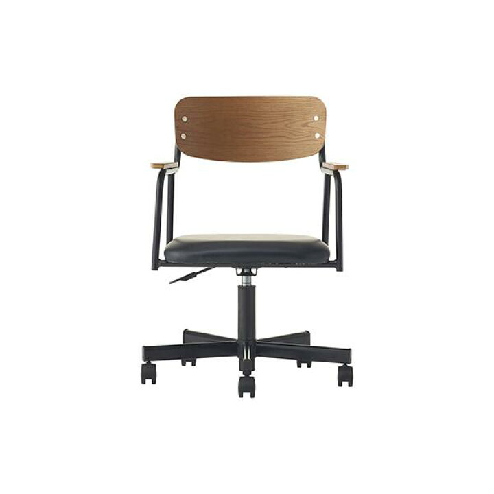 楽天市場】【法人様限定】 アスプルンド TASK CHAIR タスクチェア 