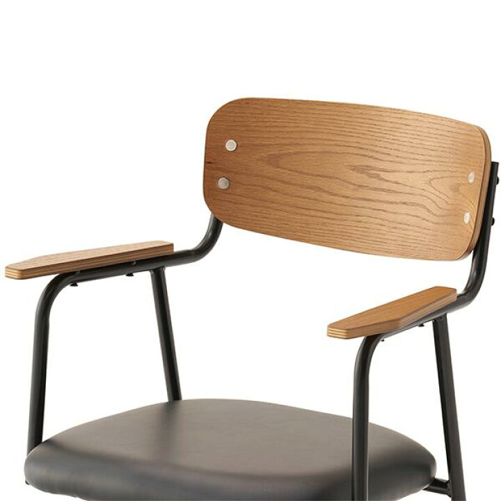 楽天市場】アスプルンド TASK CHAIR タスクチェア TASKCHAIR オフィス 