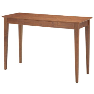 fBI[l fXN 1100×s400×730 [NfXN ItBX   ItBXfXN fXN ED-2940 Vv VR ȃfXN Ɗ ItBXƋ ݑ[N e[N 