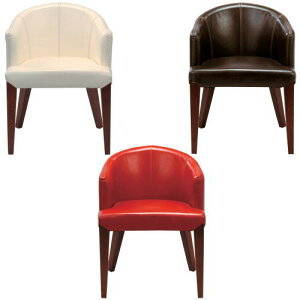 yz_CjO`FA@VR؁io[`j@bJ[h@EB[rOxg@\tgU[@W55×D53×H72×SH44(cm)@[J]@HOC-55RD/DBR/IV `FA[ CeAƋ