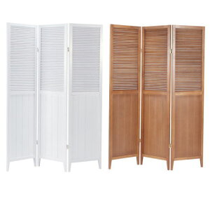 yzy2Zbgz3AXN[@VR؁ipCj@@۔@bJ[h@W40×P3×H160(cm)@[J]@OP-509WH/BR XN[ CeAƋ