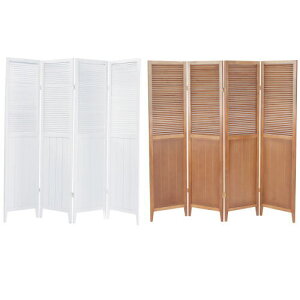 yzy2Zbgz4AXN[@VR؁ipCj@@۔@bJ[h@W40×P4×H160(cm)@[J]@OP-510WH/BR XN[ CeAƋ