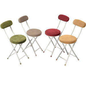 yzylɂăJ[̑gݍ킹wz6Zbg@_`FA ܂݉\@J[gݍ킹R@X`[i̓hj@|GXe@W30×D47×H74×SH47(cm)