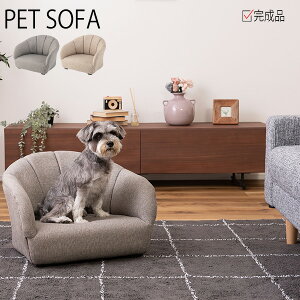 ybg\t@ W55 D50 H37 SH15.5 ybgxbh ybgp i ybgpi xbh Vv  k O[ AC{[ t@ubN zn RpNg y Ⴂ  L hbO Lbg 