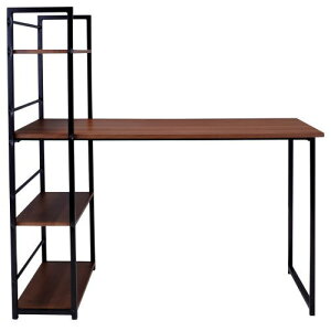 yzfXN@X`[i̓hj@@۔@~ύ@ω׏d30kg/V 10kg/I@W120×D65×H120(72)(cm)@[J]@PT-461BR e[u CeAƋ