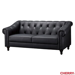 y@llz\t@ }nC cherry H ڎ c \t@[ ItBXƋ GgX r[ `FA JtF iX o Xg Ɩp 