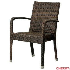 y@llzK[f`FA _[NuE o~[_A[ cherry H I|t X^bLO`FA X^bLO X^bN `FA ֎q  K[f Garden GgX r[ 