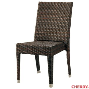 y@llzK[f`FA _[NuE o~[_ cherry H X^bLO`FA X^bLO X^bN `FA ֎q  K[f Garden GgX r[ JtF iX 