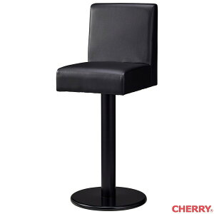 y@llzo[Xc[ U[ C-661-SB-4S cherry H Xc[ JE^[`FA JE^[Xc[ GgX r[ JtF iX o Xg Ɩp 