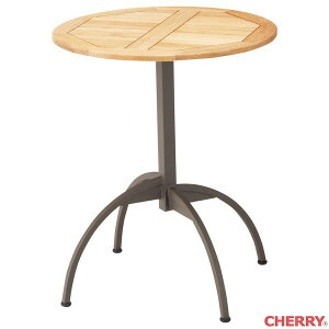 y@llzJtFe[u W600 H715 VR JtFe[u54 cherry H ۃe[u e[u  K[f Garden GgX r[ JtF iX o Xg Ɩp