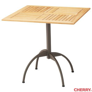 y@llzJtFe[u W750 D750 H715 VR JtFe[u55 cherry H pe[u e[u  K[f Garden GgX r[ JtF iX o Xg Ɩp