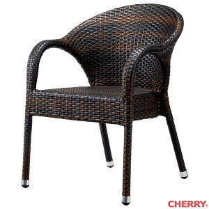 y@llzK[f`FA _[NuE JC} cherry H I|t X^bLO`FA X^bLO X^bN `FA ֎q K[f Garden GgX r[ JtF iX