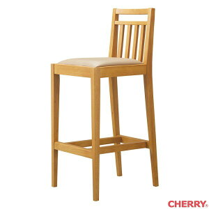 y@llzo[Xc[ VR U[ J[XgS70 cherry H Ebh Xc[ `FA nCXc[ GgX r[ JtF iX o Xg Ɩp 