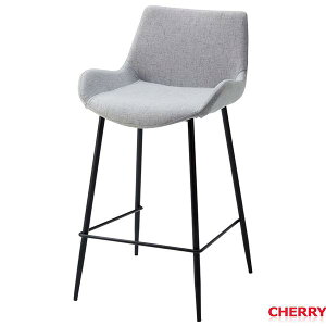 y@llz JE^[`FA W460×D490×H835ESH600 1r nC`FA Xc[ nCXc[ ~[eBO`FA c`FA `FA cp`FA xe c ItBXƋ JtF HX