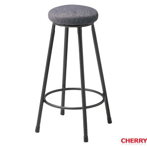 y@llz JE^[`FA W300×D300×H600ESH600 1r nC`FA Xc[ nCXc[ ~[eBO`FA c`FA `FA cp`FA xe c ItBXƋ JtF HX