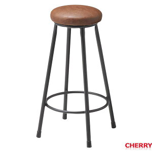 y@llz JE^[`FA W300×D300×H600ESH600 1r nC`FA Xc[ nCXc[ ~[eBO`FA c`FA `FA cp`FA xe c ItBXƋ JtF HX