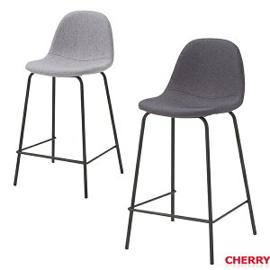 y@llz nC`FA W405 D420 H825ESH580 1r Xc[ nCXc[ JE^[`FA ~[eBO`FA c`FA `FA cp`FA xe c ItBXƋ JtF HX 