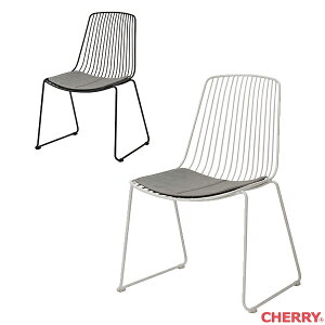 y@llz`FA `xX cherry H  IV ҍ `FA ֎q ItBX  GgX r[ JtF iX o Xg Ɩp