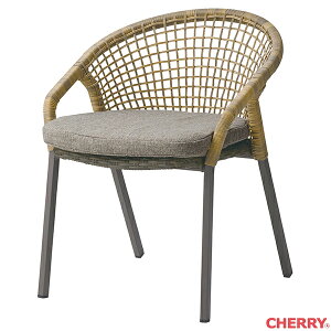 y@llz`FA Rho cherry H r[\t@ NbVt ҍ `FA ֎q ItBX  GgX r[ JtF iX o Xg Ɩp