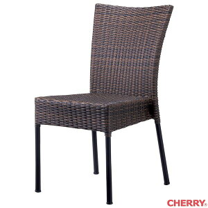 y@llzK[f`FA _[NuE N^ cherry H X^bLO`FA X^bLO X^bN `FA ֎q K[f Garden GgX r[ JtF iX o X