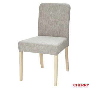 y@llz _CjO`FA W435×D510×H800ESH450 z 1r ~[eBO`FA c`FA `FA cp`FA xe ڎ c ItBXƋ JtF HX iX Xg 