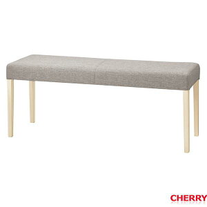 y@llz _CjO`FA W1100×D380×H440ESH440 z 1r x` ~[eBO`FA c`FA `FA cp`FA xe ڎ c ItBXƋ JtF HX iX X