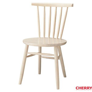 y@llz _CjO`FA W480×D485×H780ESH420 ؐ 1r ~[eBO`FA c`FA `FA cp`FA xe ڎ c ItBXƋ JtF HX iX Xg z