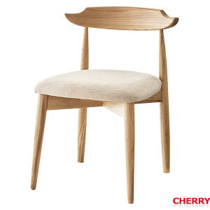 y@llz _CjO`FA W510×D470×H700ESH445 zCgI[N z 1r ~[eBO`FA c`FA `FA cp`FA xe ڎ c ItBXƋ JtF HX i