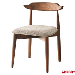 y@llz _CjO`FA W510×D470×H700ESH445 EH[ibg z 1r ~[eBO`FA c`FA `FA cp`FA xe ڎ c ItBXƋ JtF HX i