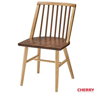 y@llz _CjO`FA W450×D490×H800ESH440 EH[ibg zCgI[N 1r ~[eBO`FA c`FA `FA cp`FA xe ڎ c ItBXƋ JtF 