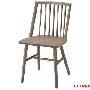 y@llz _CjO`FA W450×D490×H800ESH440 ؐ 1r ~[eBO`FA c`FA `FA cp`FA xe ڎ c ItBXƋ JtF HX iX Xg z