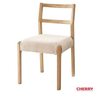 y@llz _CjO`FA W440×D490×H745ESH430 zCgI[N 1r ~[eBO`FA c`FA `FA cp`FA xe ڎ c ItBXƋ JtF HX iX 